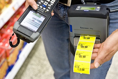 Retail Solutions